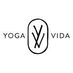 New York comme un New Yorkais - logo de Yoga vida