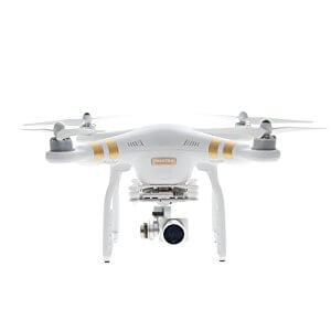 cadeaux-pour-voyageurs-drone