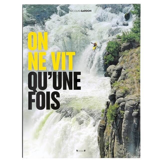 cadeaux-pour-voyageurs-on-ne-vit-quune-fois