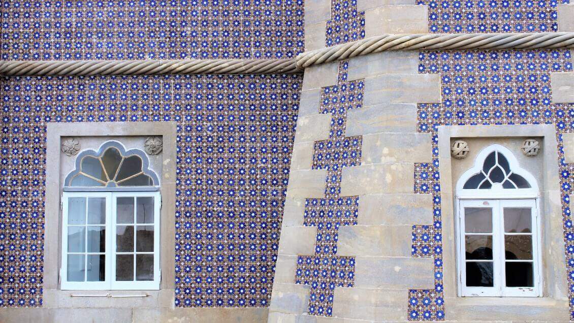 Visiter-Lisbonne-admirer-les-azulejos