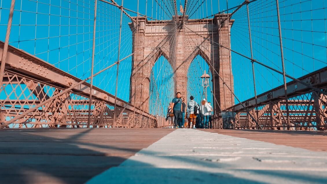 Choses-a-faire-a-New-York-marcher-sur-le-Brooklyn-bridge